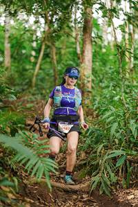 BIB: 487
                            <button type="button" onclick="openModal(22518681)" class="btn btn-primary btn-sm float-right btn-popup" data-toggle="modal" data-target=".modal-high-quality">
                        <i class="fas fa-shopping-cart"></i> Add to Cart
                    </button>
                                            <button type="button" onclick="isThisMe(22518681, true)" class="btn btn-success btn-sm float-right btn-popup btn-isme hidden" data-toggle="tooltip" data-placement="bottom" title="นี่คือรูปของคุณใช่ไหม คลิกที่นี่เพื่อเอาเข้าอัลบั้ม">
                        <i class="fas fa-plus"></i> Add to album
                    </button>
                    <button type="button" onclick="isThisMe(22518681, false)" class="btn btn-warning btn-sm float-right btn-popup btn-isnotme hidden">
                        <i class="fas fa-ban"></i> Remove from album
                    </button>